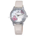 SKONE 9350 crystal decorated quartz brand watches